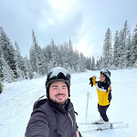 Photo n°6 de l'avis de LUIGI.E fait le 25/08/2023 à 10:26 sur le  Ravelli Hotel & Lodges à Mezzana