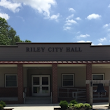 Riley City Clerk