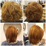 Salon de coiffure L' artisan du cheveu et de la beauté 92700 Colombes