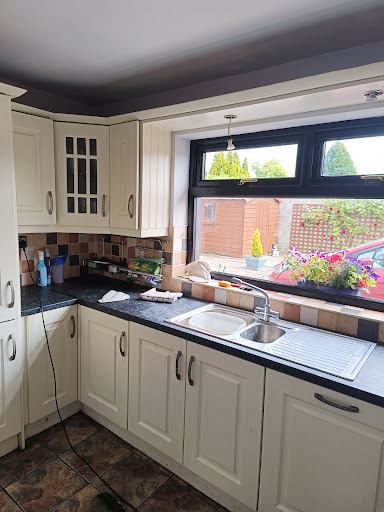 5 Star One Off Cleaning Services