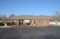 A Child's World - Photo 4 - Car repair in Indianapolis, IN, Indianapolis