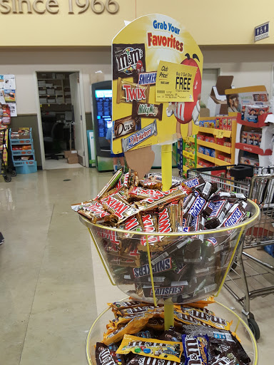 Grocery Store «Safeway», reviews and photos, 11120 South Lakes Dr, Reston, VA 20191, USA