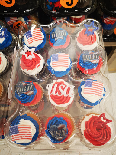 Grocery Store «Stop & Shop», reviews and photos, 209 N Main St, Andover, MA 01810, USA