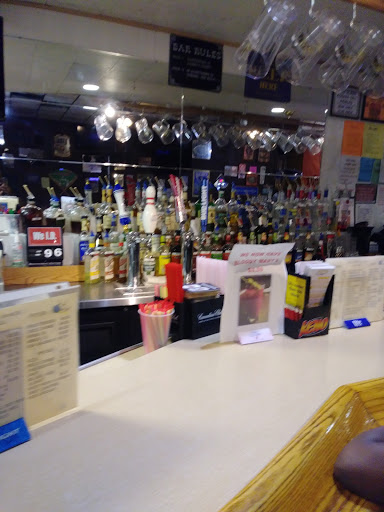 Bowling Alley «NEW Lido Lanes Toledo - Bowling Alley», reviews and photos, 865 South Ave, Toledo, OH 43609, USA