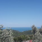 Photo n°35 de l'avis de Emiliana.u fait le 29/07/2018 à 14:39 sur le  Masseria San Salvatore à Vieste