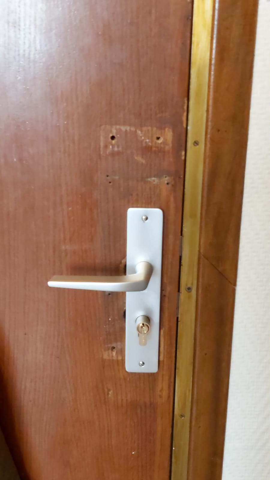 Photo n° 1 de l'avis de Ch.o fait le 27/10/2020 à 23:51