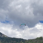 Photo n° 2 de l'avis de Familia.a fait le 12/05/2024 à 10:17 pour Pégase Air Samoëns à Samoëns