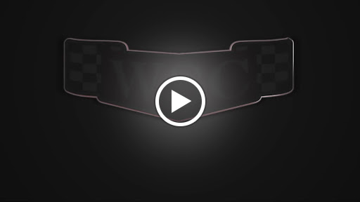 Auto Repair Shop «Woodinville Sports Cars», reviews and photos, 12602 NE 178th St, Woodinville, WA 98072, USA