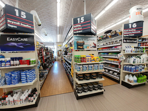 Home Improvement Store «Village True Value Hardware», reviews and photos, 835 Burlington Ave, Western Springs, IL 60558, USA