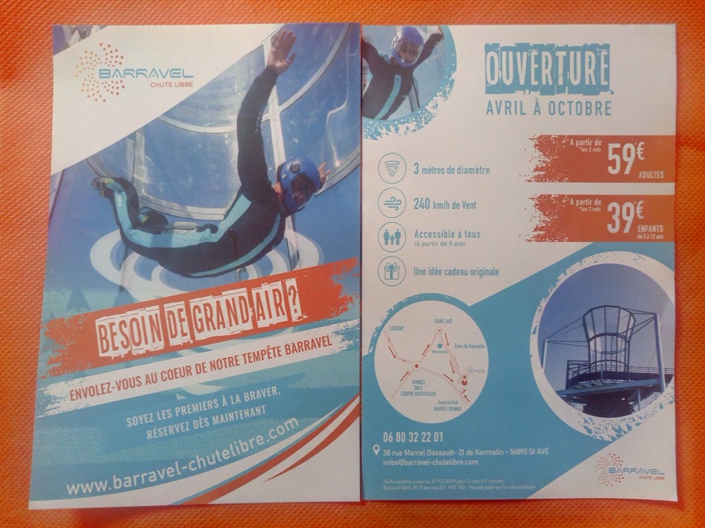 Photo n° 2 de l'avis de Camping.e fait le 02/06/2019 à 18:40