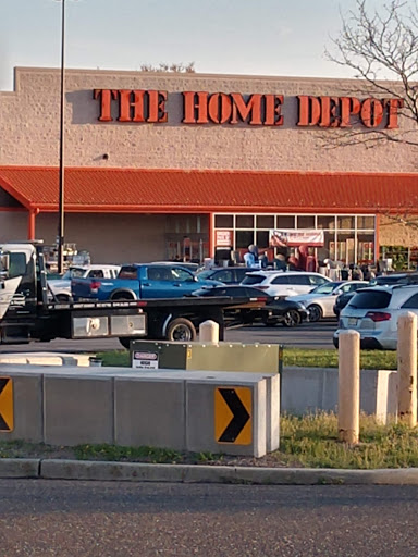 Shopping Mall «Cumberland Mall», reviews and photos, 3849 S Delsea Dr, Vineland, NJ 08360, USA