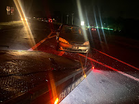 His & Her Towing and Recovery, LLC. - Photo 7 - Car repair in Charlotte, NC, Charlotte