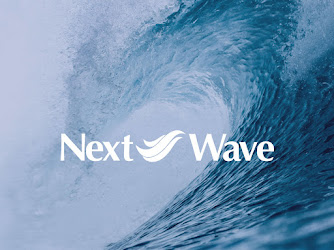 Next Wave Services