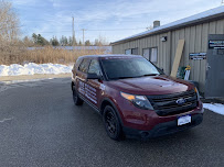 Cape Elizabeth Taxi Service By Hi5 LLC - Photo 5 - Car repair in , Portland