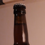 Photo n°6 de l'avis de Daniele.a fait le 06/01/2020 à 10:44 sur le  Birrificio Lambrate à Milan