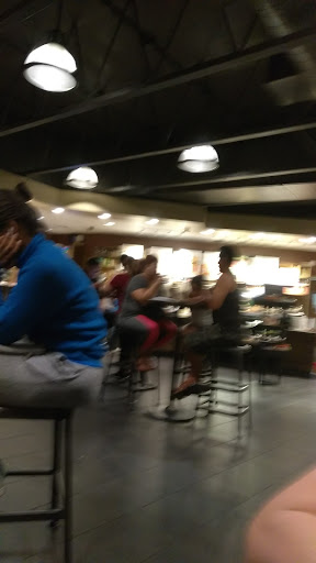 Coffee Shop «Starbucks Coffee», reviews and photos, 8924 Long Beach Blvd, South Gate, CA 90280, USA