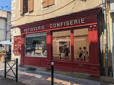 Maison R&L à Saint-Girons