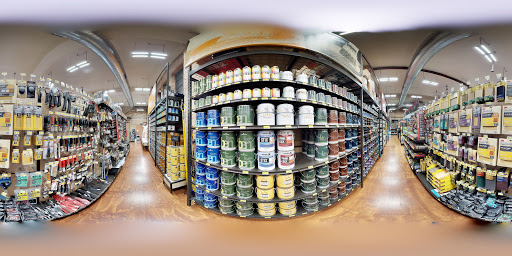 Locksmith «Acme Lock Woods Hardware», reviews and photos, 125 E 9th St, Cincinnati, OH 45202, USA