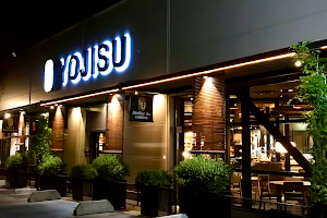 Yojisu image