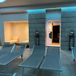 Photo n°2 de l'avis de Anna.a fait le 16/05/2023 à 20:41 sur le  Hotel Eliseo Montegrotto Terme à Montegrotto Terme