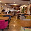 Kahveci Hacıbaba Cafe Restoran