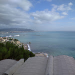 Photo n°8 de l'avis de Raphael.e fait le 03/11/2021 à 10:16 sur le  Hotel Raito Amalfi Coast à Vietri sul Mare