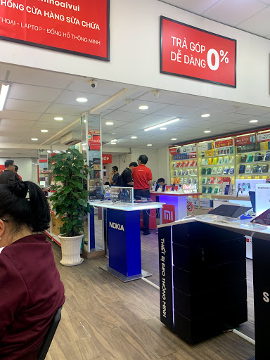 Top 20 cellphones cửa hàng Thành phố Mỹ Tho Tiền Giang 2022