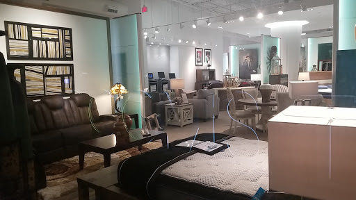 Furniture Store «Rooms To Go», reviews and photos, 3256 Peachtree Rd NE, Atlanta, GA 30305, USA