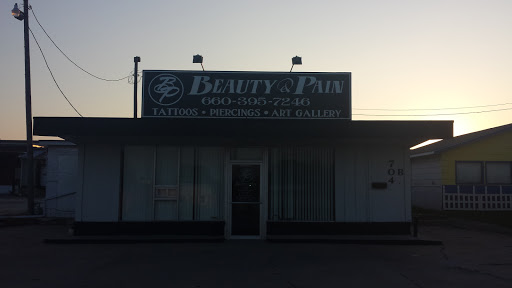 Explore female arm tattoo ideas, creative tattoo ideas in Macon, available at Beauty & Pain Tattoo