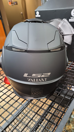 Harley-Davidson Dealer «Republic Harley-Davidson», reviews and photos, 12707 Southwest Fwy, Stafford, TX 77477, USA