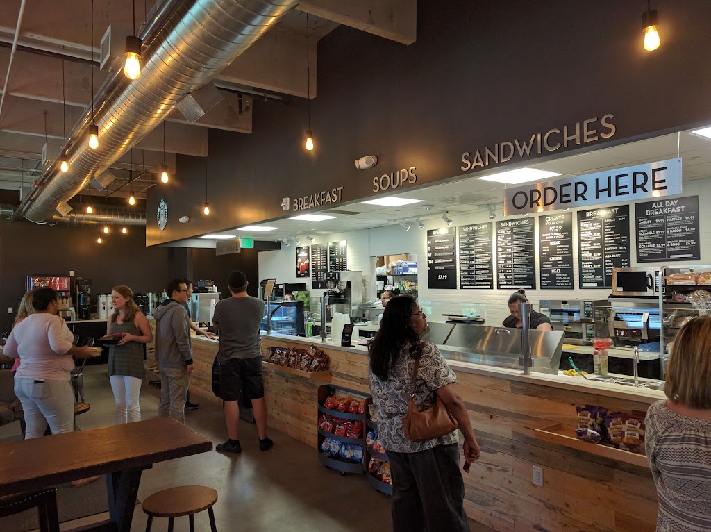 The Hut at MVCC 80021