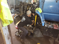 Xpress Auto Repair - Photo 8 - Car repair in Youngstown, OH, Youngstown