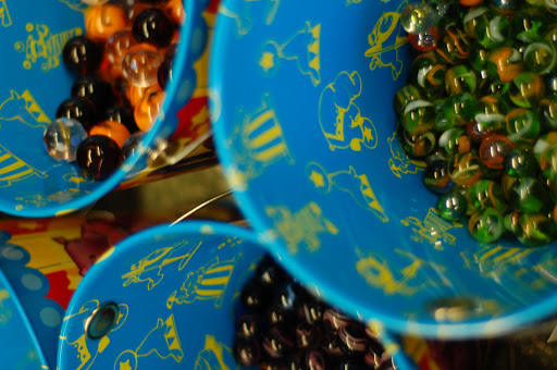 Toy Store «Hopscotch Toys», reviews and photos, 103 SE Baker St, McMinnville, OR 97128, USA