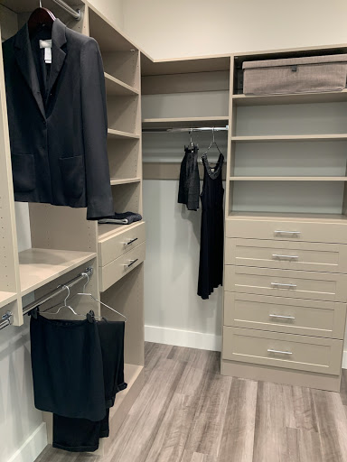 Security System Supplier «A Tech Easy Living Store», reviews and photos, 10401 Hickman Rd, Des Moines, IA 50322, USA