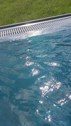 Vidéos hôtels Hotel Schwarzbrunn 6135 Stans