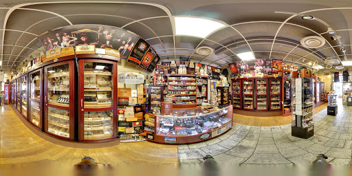 Cigar Shop «Beach Cigars», reviews and photos, 17 S Fort Lauderdale Beach Blvd #208, Fort Lauderdale, FL 33316, USA