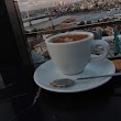 Sefa-i Hürrem Cafe & Restaurant