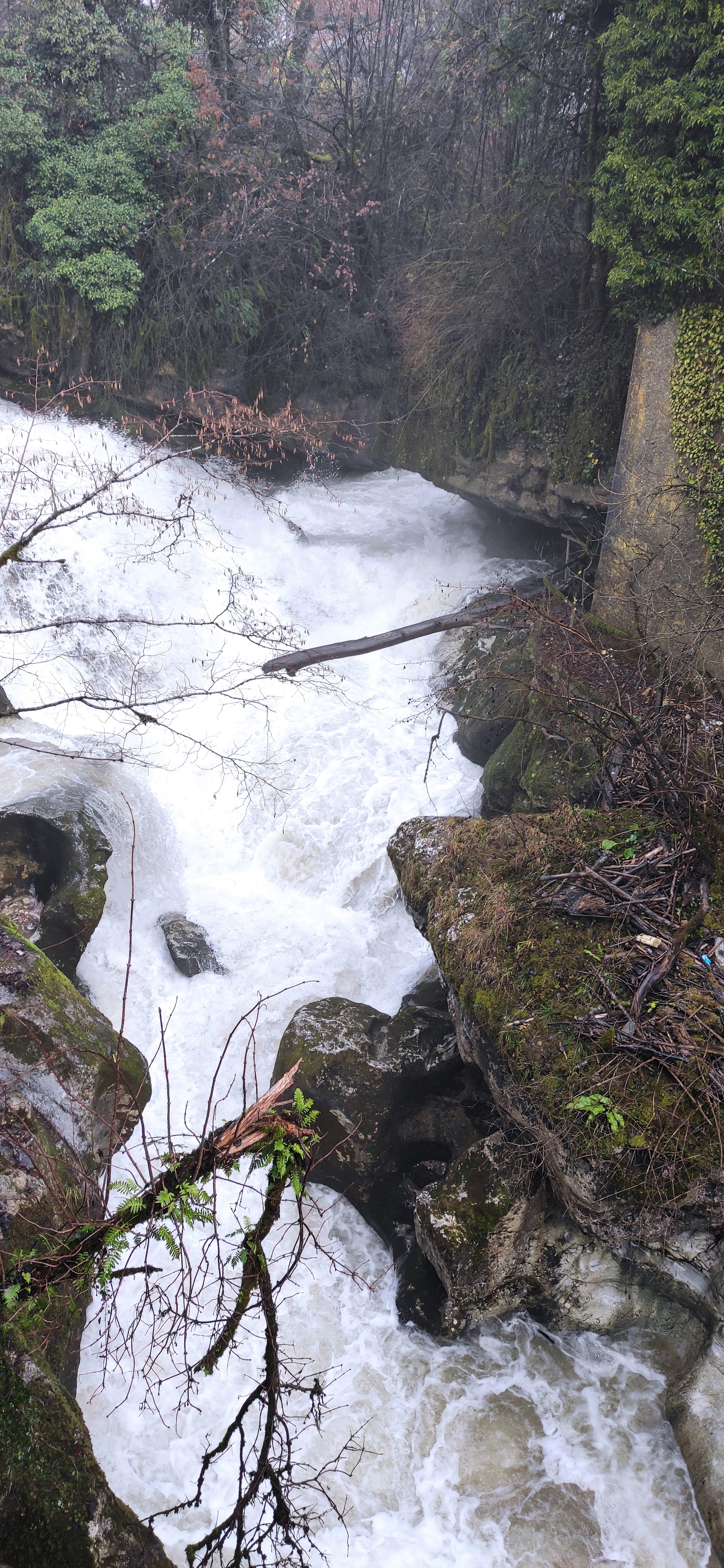 Photo n° 2 de l'avis de Jean.r fait le 20/02/2022 à 18:17