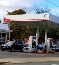 Quality Fuel & Services - Car repair in Braintree, MA, Quincy - Rated 4.0/5