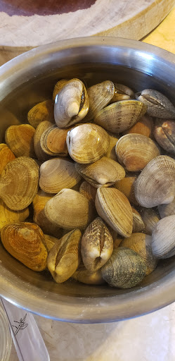 Asian Grocery Store «Westminster Superstore Supermarket Thuận Phát», reviews and photos, 15440 Beach Blvd #123, Westminster, CA 92683, USA