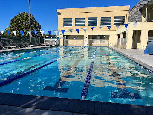 Gym «Healthquest Fitness Center», reviews and photos, 3175 California Blvd, Napa, CA 94558, USA