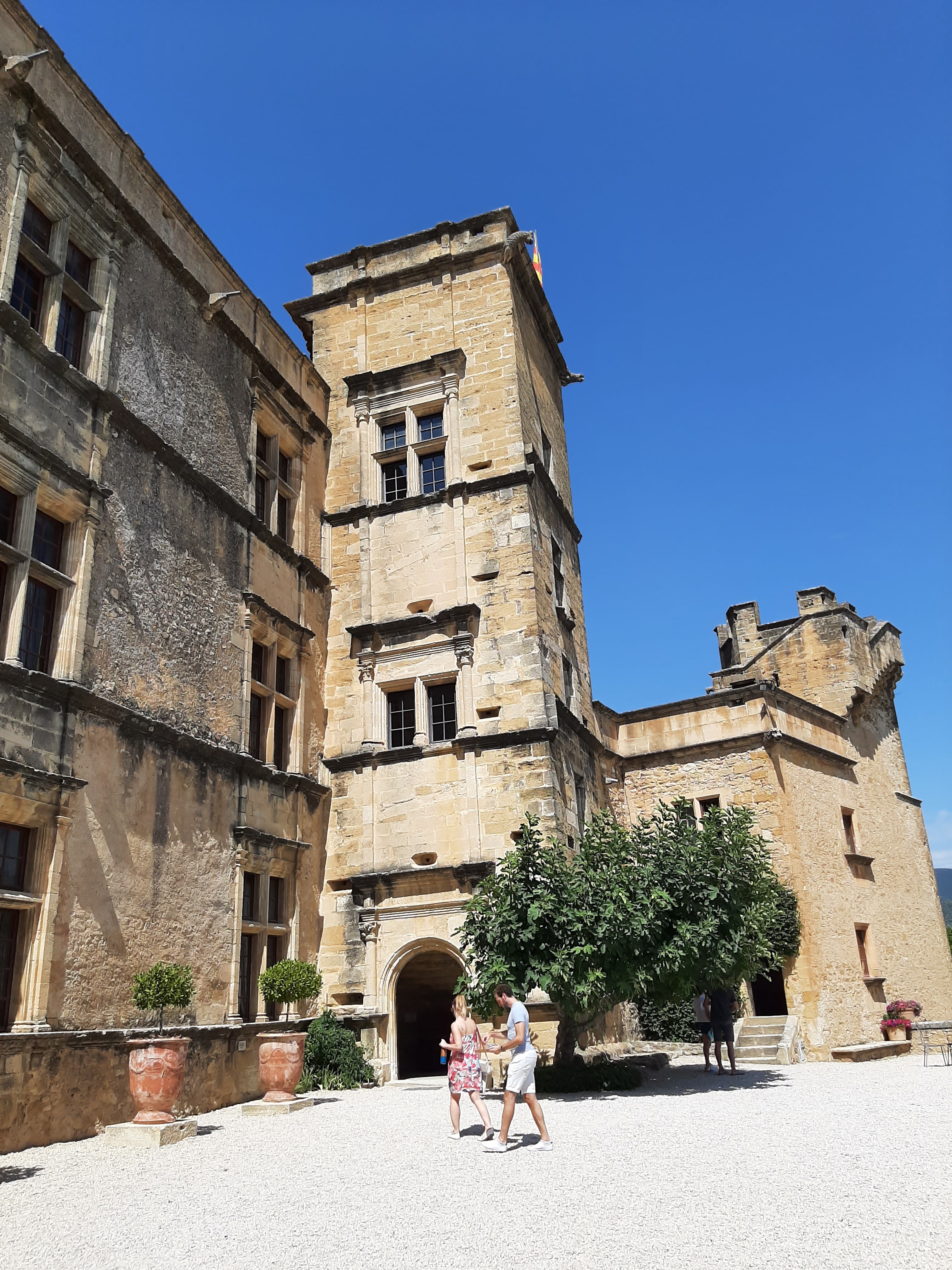 Photo n° 9 de l'avis de Patrick.A fait le 22/08/2023 à 15:59