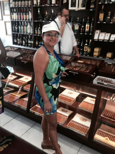 Bar & Grill «The Inlet Grill», reviews and photos, 110 S Ocean Dr, Fort Pierce, FL 34949, USA