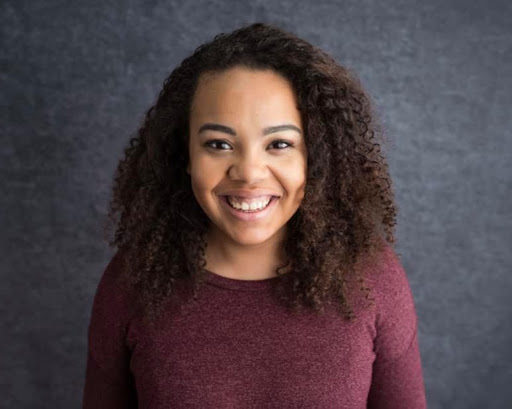 Auto Insurance Agency «State Farm: Karen Michaels», reviews and photos