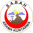 S.A.B.A.H ARAMA KURTARMA ADAPAZARI