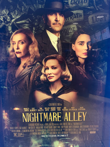 Movie Theater «Marcus Hillside Cinema», reviews and photos, 2950 Hillside Dr, Delafield, WI 53018, USA