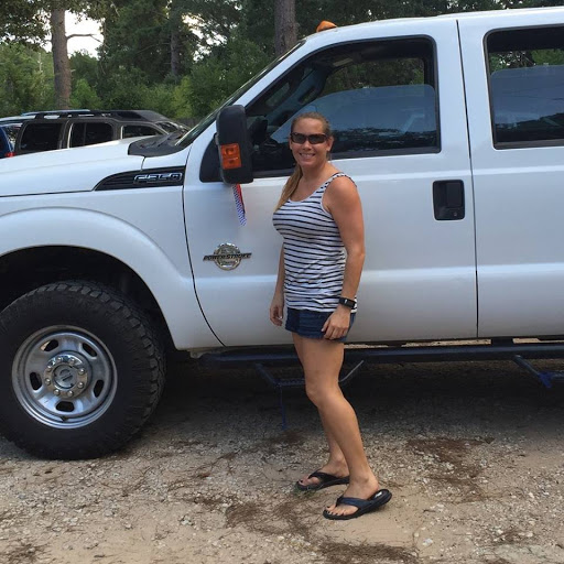 Used Car Dealer «Spring Auto Sales LLC», reviews and photos, 1402 Wunsche Loop, Spring, TX 77373, USA