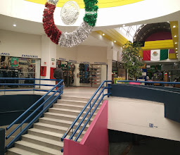 Plaza Observatorio photo