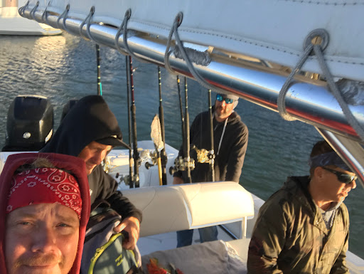 Computer Repair Service «MJM Network Computer Repair», reviews and photos, 6819 Sepulveda Blvd #103, Van Nuys, CA 91405, USA