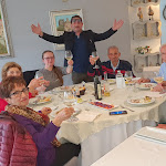 Photo n°6 de l'avis de Mariella.e fait le 10/06/2023 à 20:37 sur le  CALABRIA MIA Ristorante & Resort à Coreca, Amantea